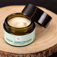 HEMPEJA-KONOPLJINA-KREMA-ZA-OBRAZ-50ml-3-1 (1)