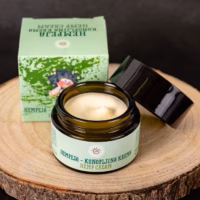 HEMPEJA-KONOPLJINA-KREMA-ZA-OBRAZ-50ml-5-1