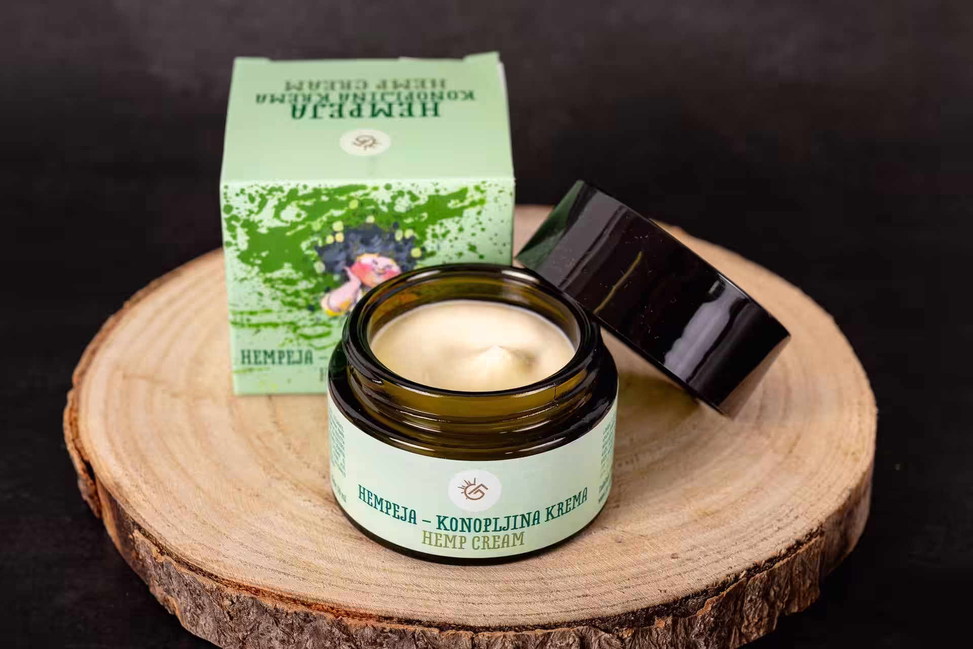 HEMPEJA-KONOPLJINA-KREMA-ZA-OBRAZ-50ml-5-1 HEMPEJA-KONOPLJINA-KREMA-ZA-OBRAZ-50ml-5-1