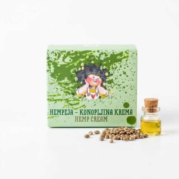 hempeja-box-new hempeja-box-new