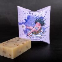 GAAL-bannerji_2GV1241