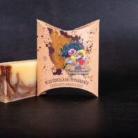 GAAL-milo_cokoladapomaranca_crna