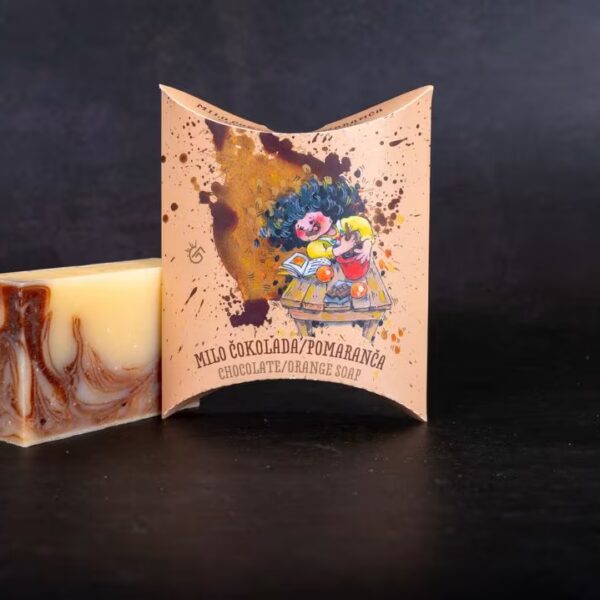 GAAL-milo_cokoladapomaranca_crna