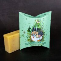 GAAL-milo_konoplja_crna