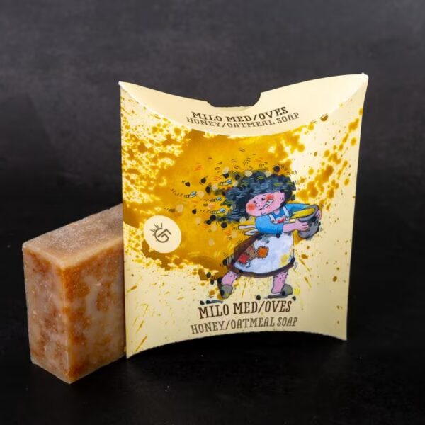 GAAL-milo_medoves_crna GAAL-milo_medoves_crna