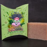 GAAL-milo_metacimet_crna