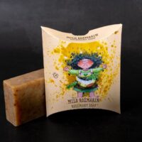 GAAL-milo_rozmarin_crna