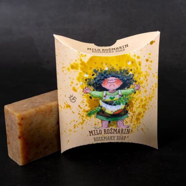 GAAL-milo_rozmarin_crna