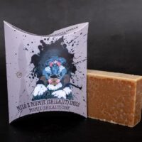 Mumie-milo_shilajitsmola_crna