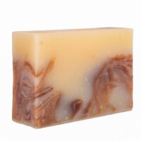 MILO-COKOLADA_POMARANCA-95g-3