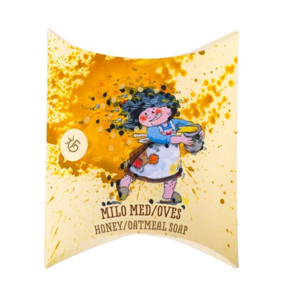 MILO-MED_OVES-95g-1 MILO-MED_OVES-95g-1