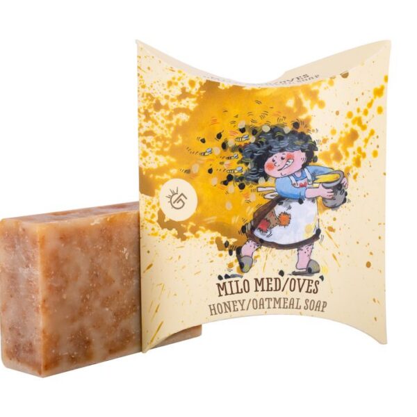 MILO-MED_OVES-95g-2 MILO-MED_OVES-95g-2