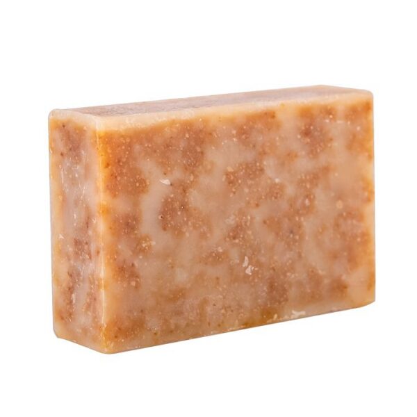 MILO-MED_OVES-95g-3 MILO-MED_OVES-95g-3