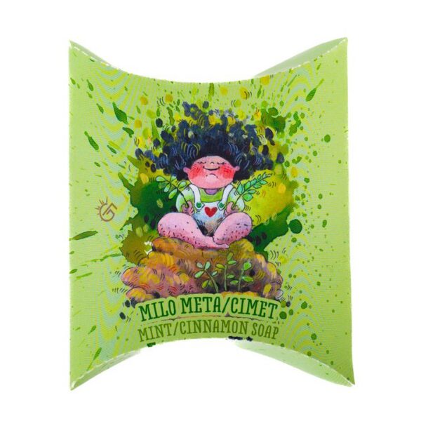 MILO-META_CIMET-95g-1 MILO-META_CIMET-95g-1