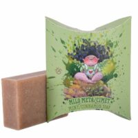 MILO-META_CIMET-95g-2