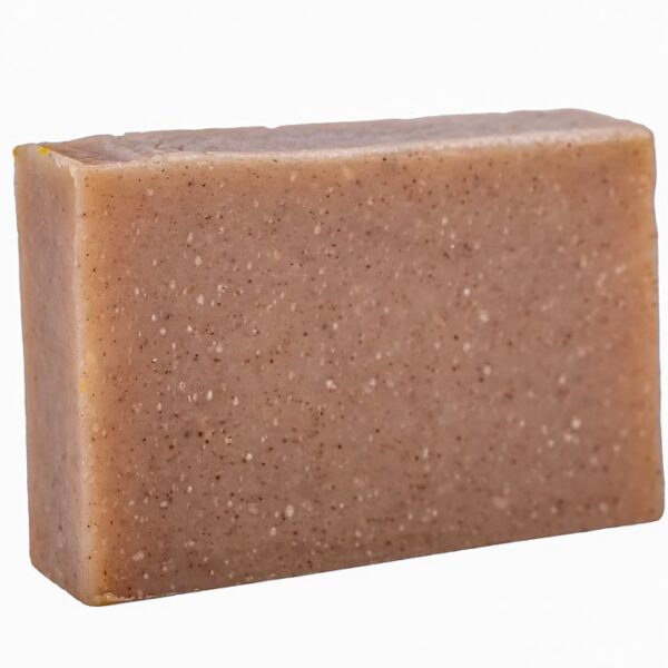 MILO-META_CIMET-95g-3 MILO-META_CIMET-95g-3