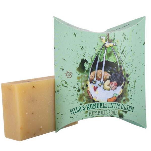 MILO-S-KONOPLJINIM-OLJEM-95g-1