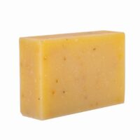 MILO-S-KONOPLJINIM-OLJEM-95g-2