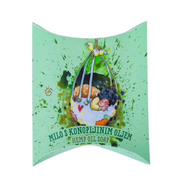 MILO-S-KONOPLJINIM-OLJEM-95g-3