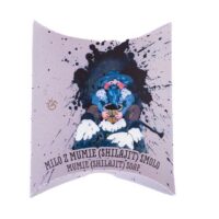 MUMYONA-MILO-S-SMOLO-MUMIE-SHILAJIT-95g-3