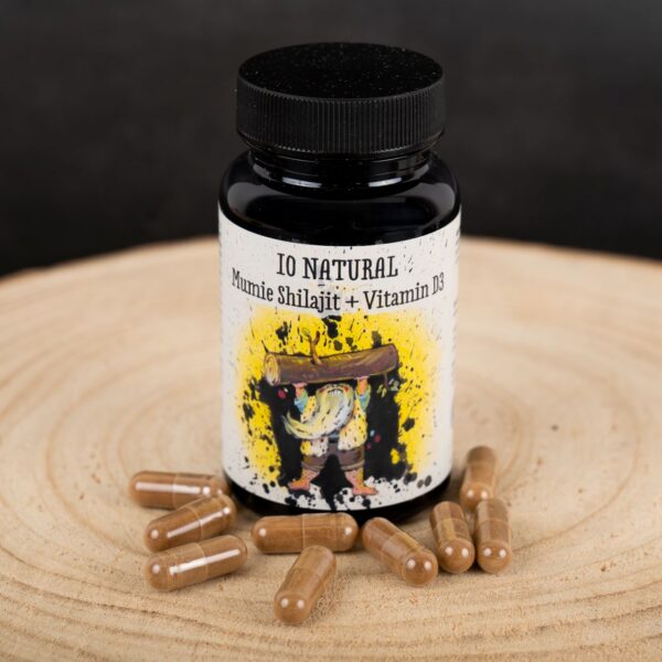 Slika-kapsule-7 Slika-kapsule-7