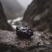 mega_shilajit