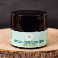 HEMPEJA-KONOPLJINA-KREMA-ZA-OBRAZ-50ml-1-1