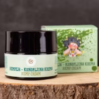 HEMPEJA-KONOPLJINA-KREMA-ZA-OBRAZ-50ml-7-1