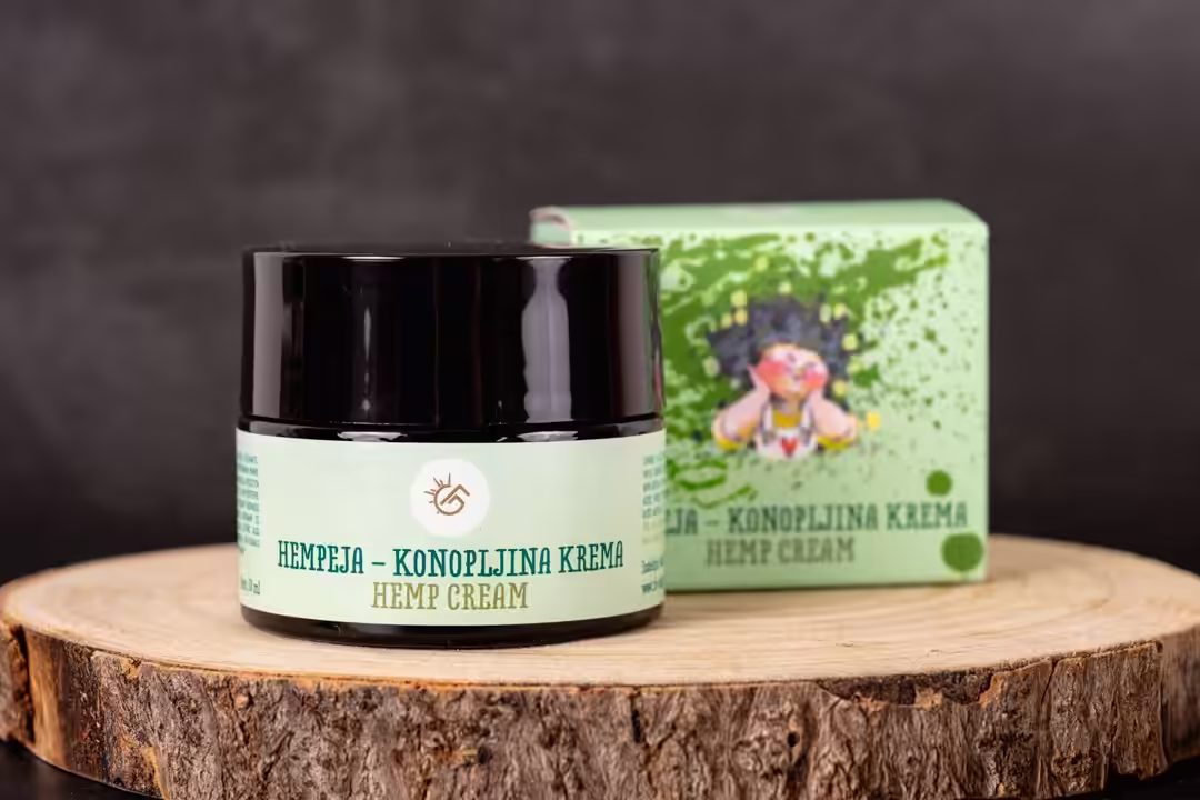 HEMPEJA-KONOPLJINA-KREMA-ZA-OBRAZ-50ml-7-1 HEMPEJA-KONOPLJINA-KREMA-ZA-OBRAZ-50ml-7-1