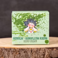 HEMPEJA-KONOPLJINA-KREMA-ZA-OBRAZ-50ml-9-1