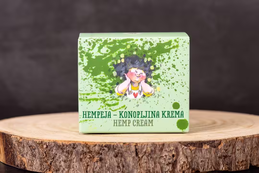 HEMPEJA-KONOPLJINA-KREMA-ZA-OBRAZ-50ml-9-1 HEMPEJA-KONOPLJINA-KREMA-ZA-OBRAZ-50ml-9-1