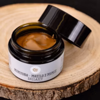 MUMYONA-MAZILO-S-SMOLO-MUMIE-SHILAJIT-50ml-6-1 (1)