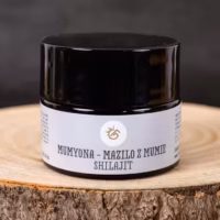 MUMYONA-MAZILO-S-SMOLO-MUMIE-SHILAJIT-50ml-7-1 (1)