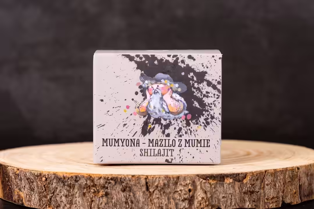 MUMYONA-MAZILO-S-SMOLO-MUMIE-SHILAJIT-50ml-9-1 (1) MUMYONA-MAZILO-S-SMOLO-MUMIE-SHILAJIT-50ml-9-1 (1)