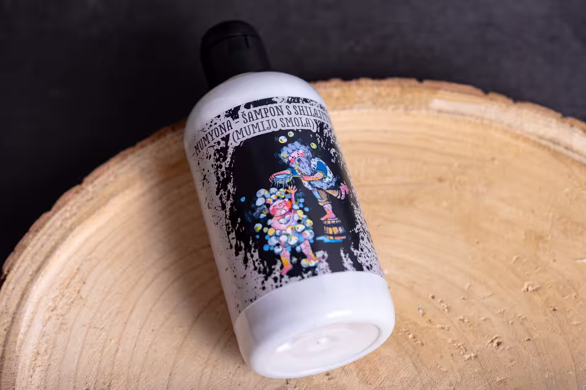 Slika šampon 1 (1) Slika šampon 1 (1)