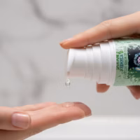 hempeja_serum_last_1