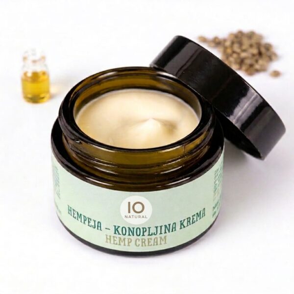 HEMPEJA-KONOPLJINA-KREMA-ZA-OBRAZ-50ml krema za obraz