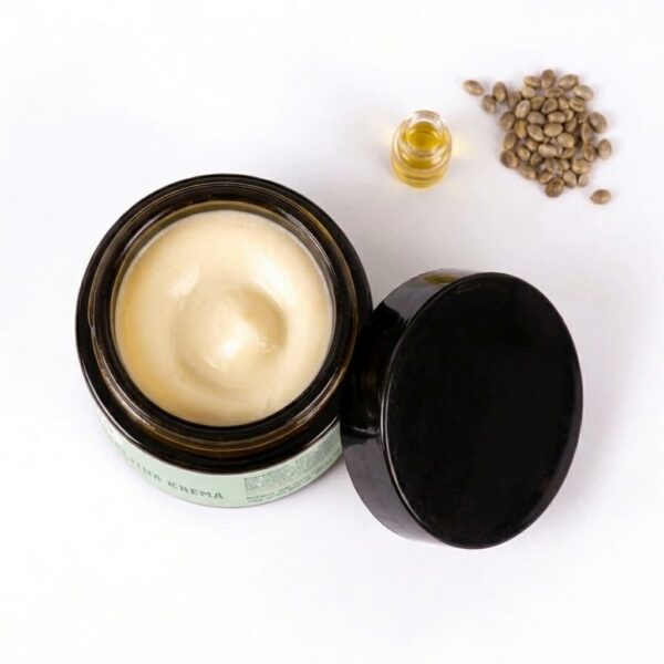 hempeja-birds-view hempeja-birds-view