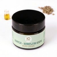 hempeja-io-closed-lid