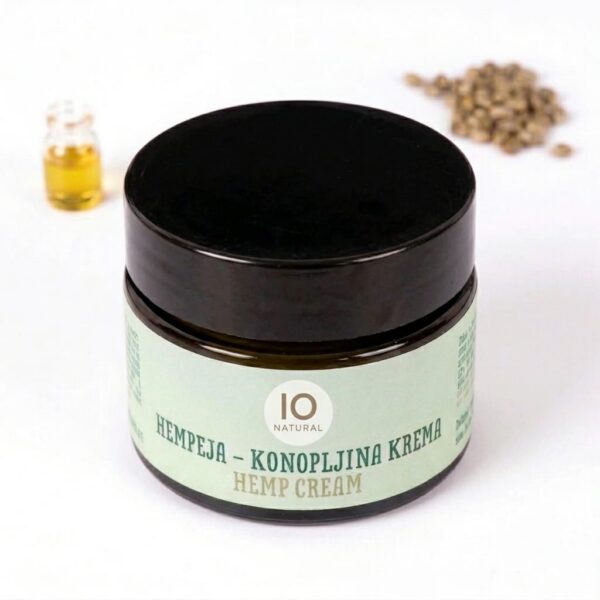 hempeja-io-closed-lid hempeja-io-closed-lid