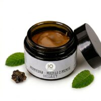 mumyona-new-product-IO