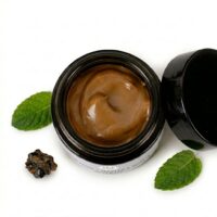 mumyona-new-product-birds-view