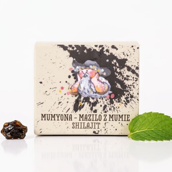 mumyona-new-product-box mumyona-new-product-box