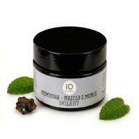 mumyona-new-product-lid-closed